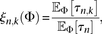 268eq4