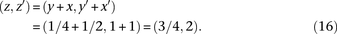 268e16