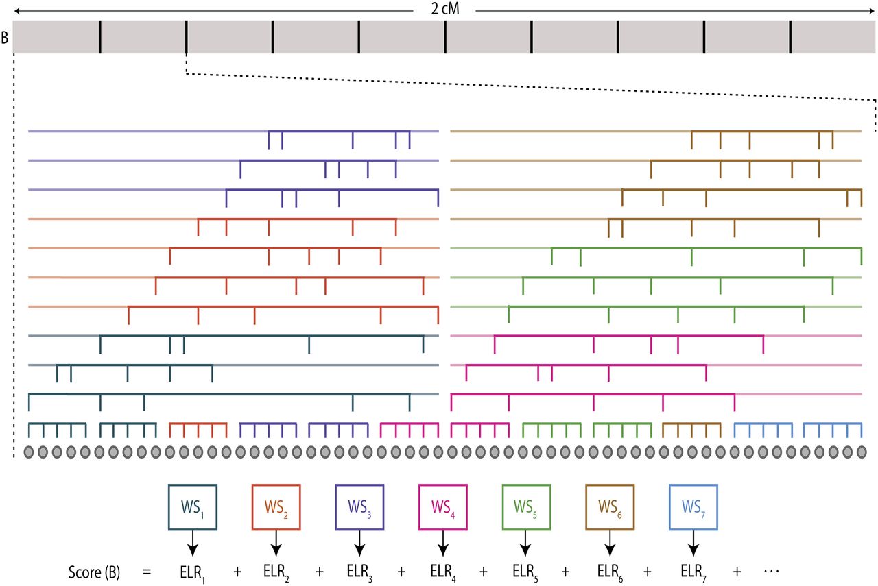 280fig1