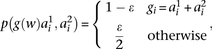 280eq1
