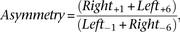 381eq1