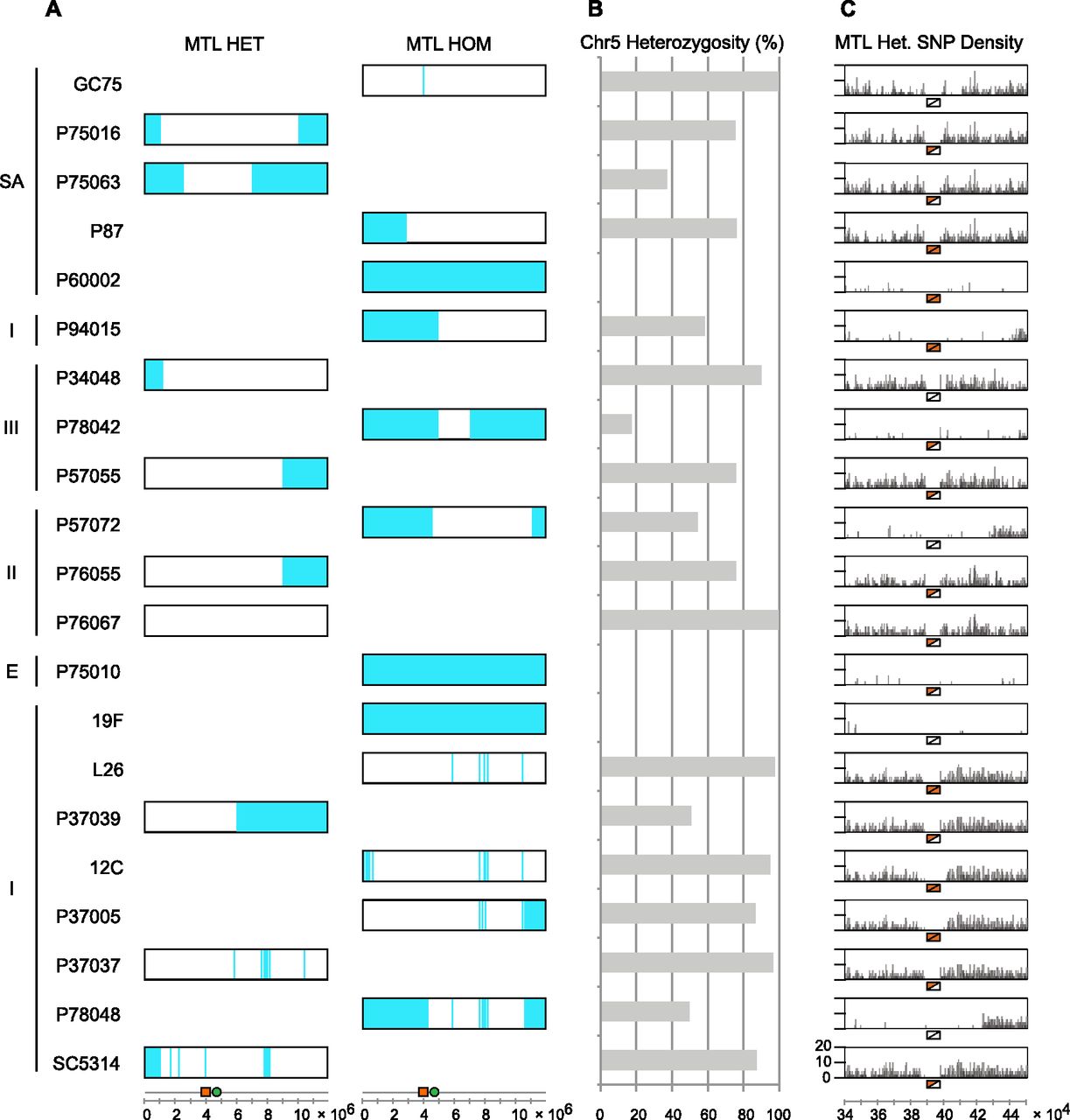 413fig5