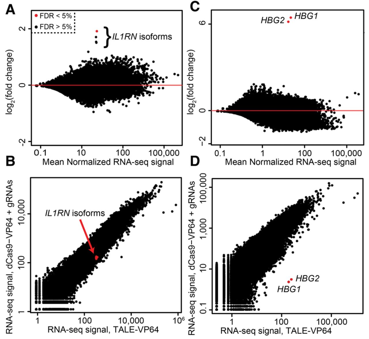 1158f02