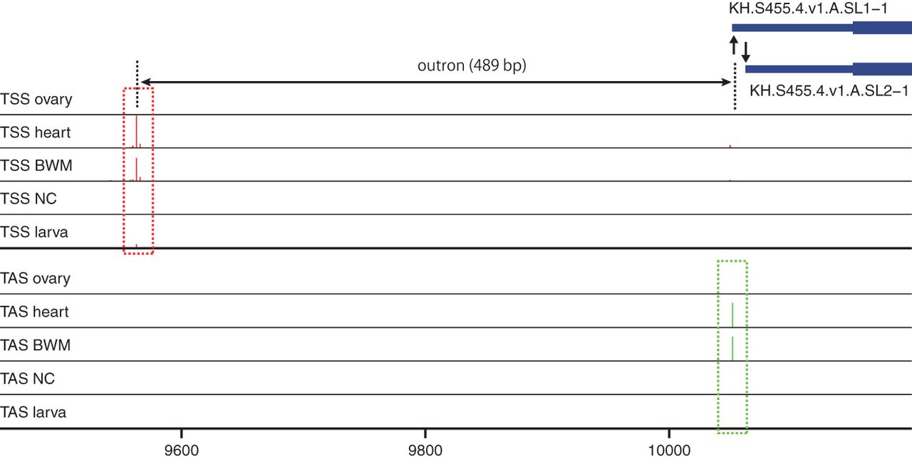 140f05