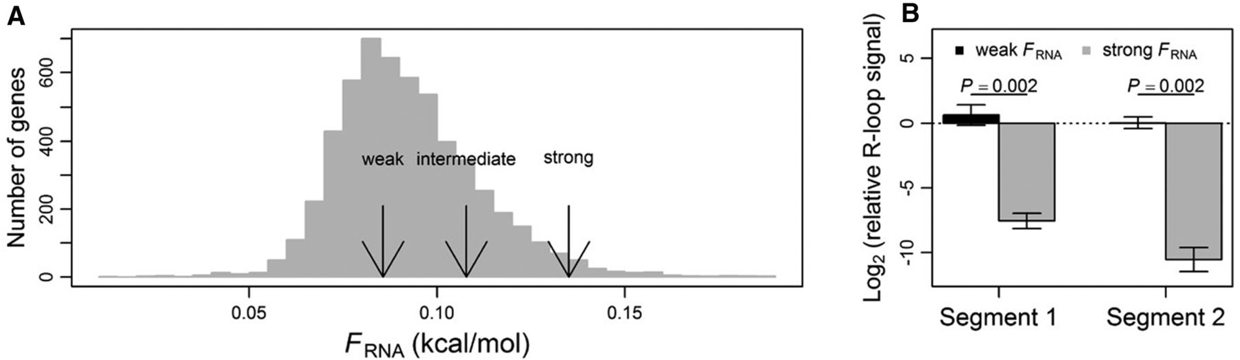 50f02