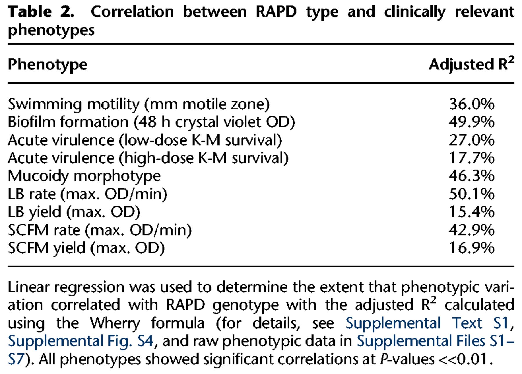 650tb02