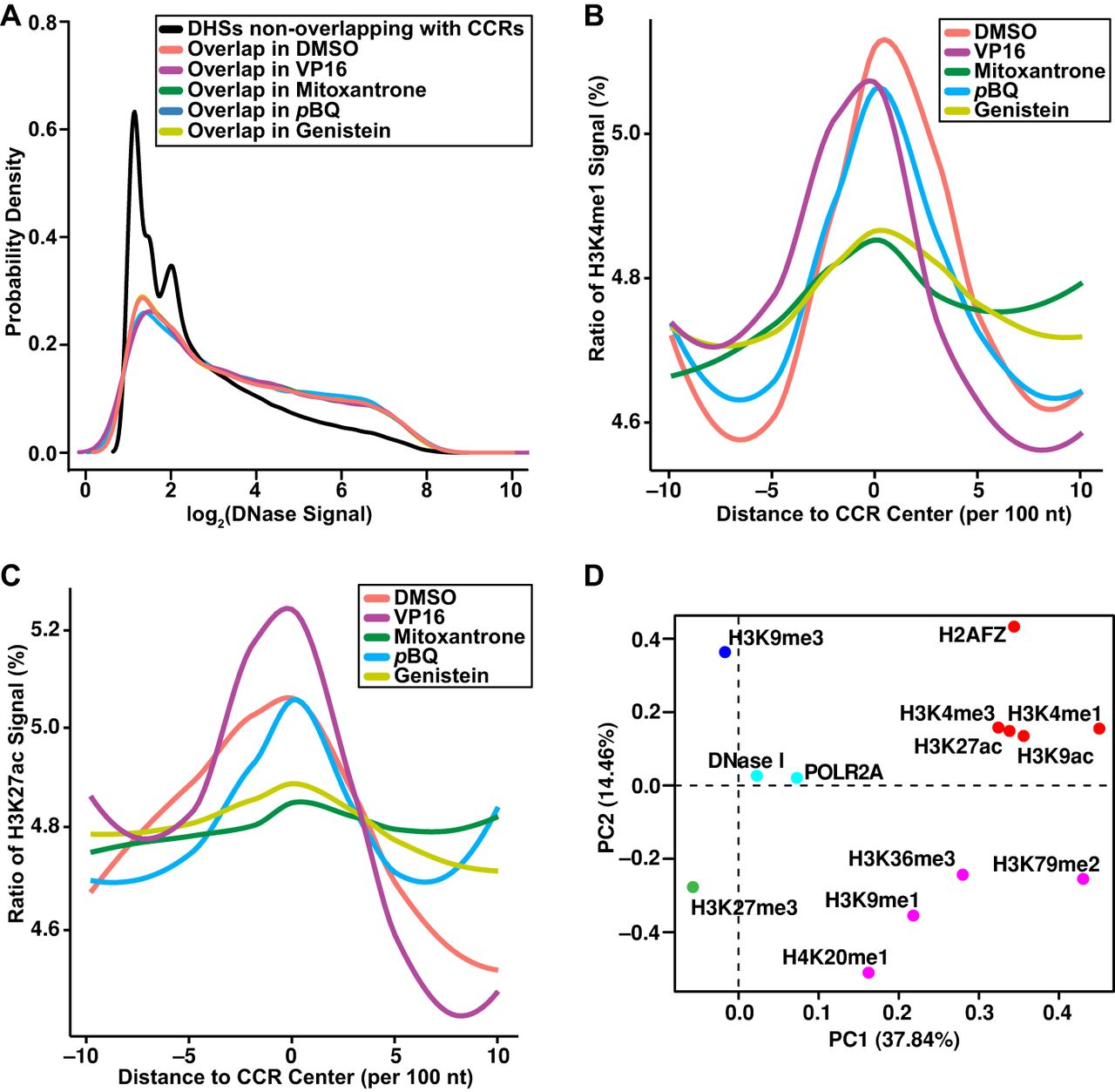1238f07