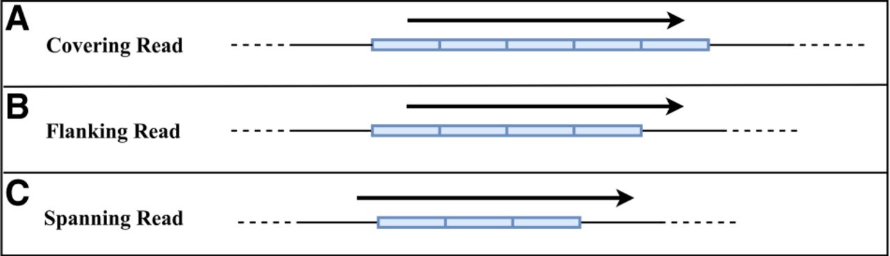 1709f06
