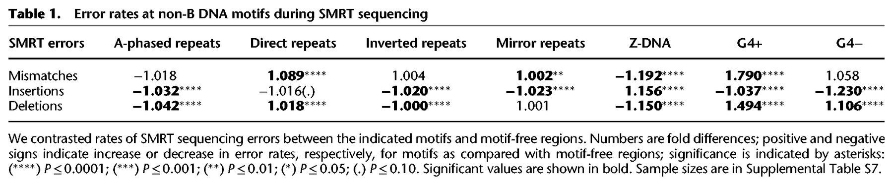 1767tb01
