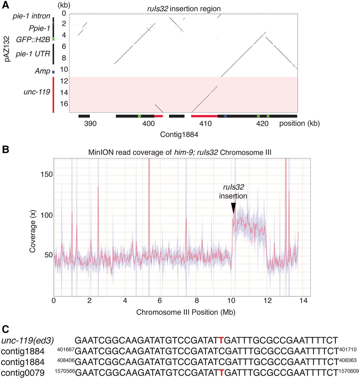 266f06