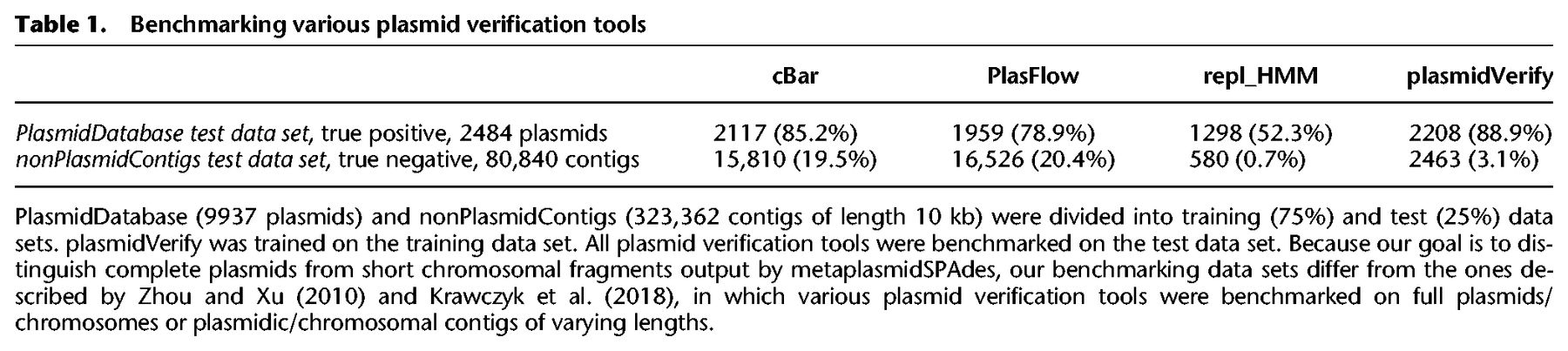 961tb01