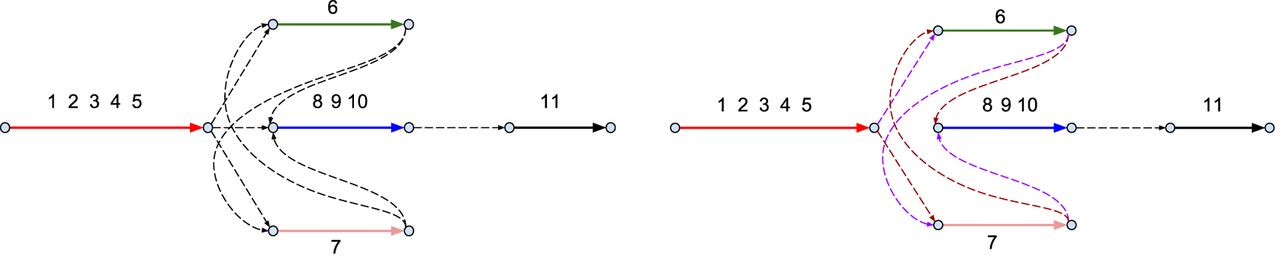 1352f07