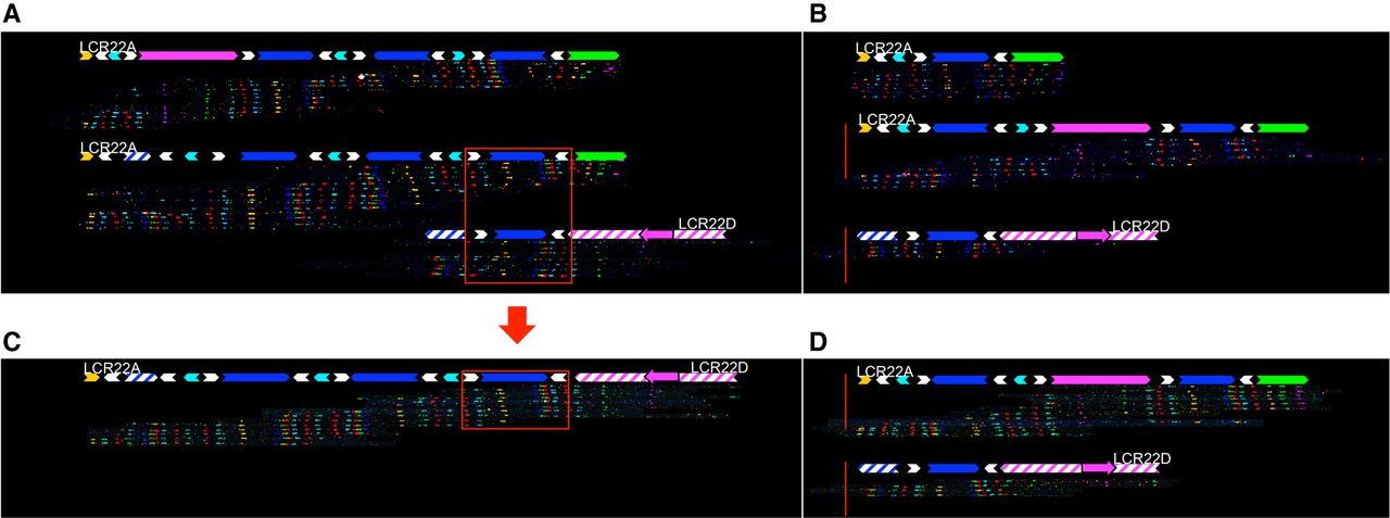 1389f04