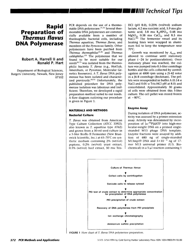 First page of pdf