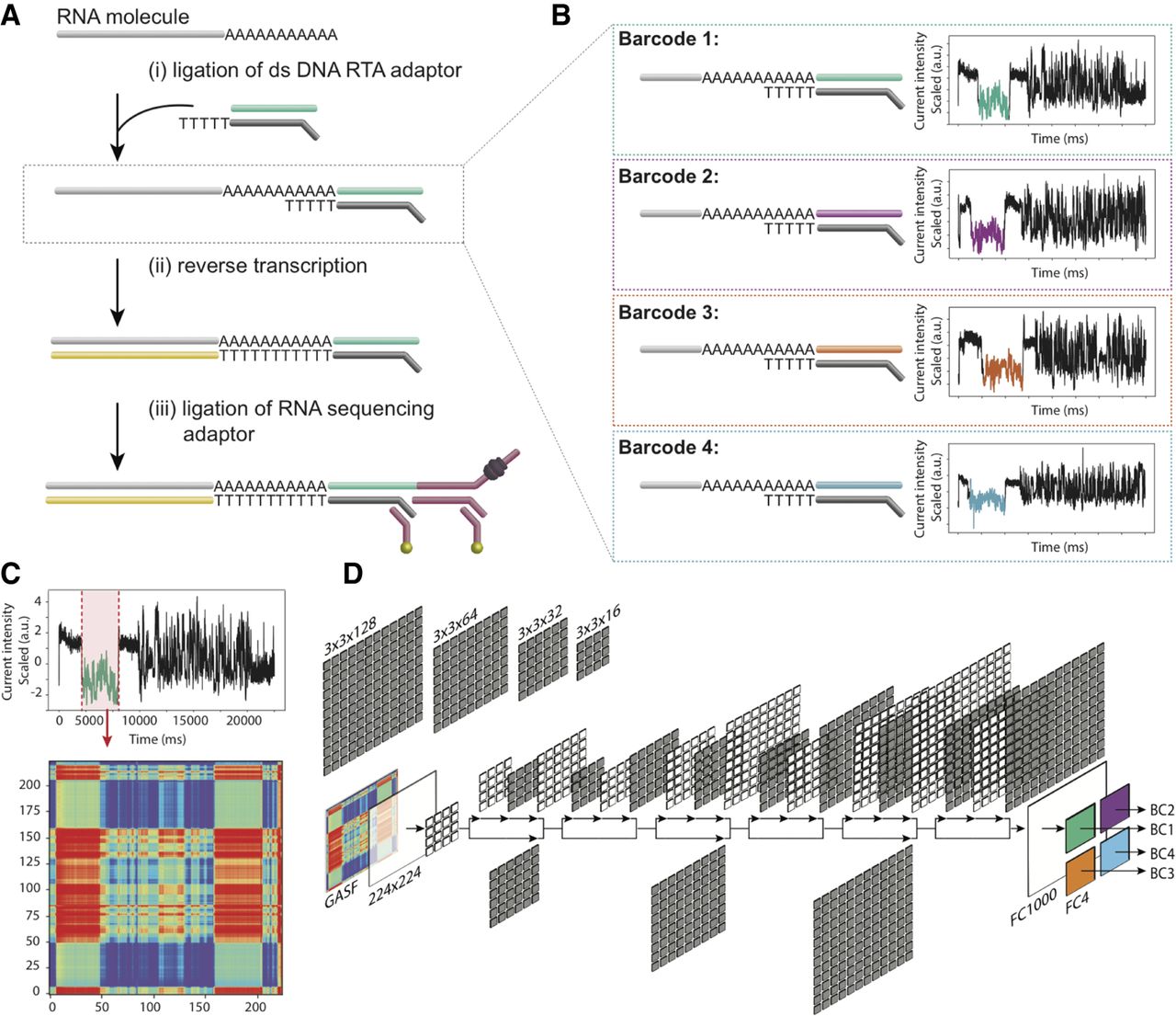 1345f01