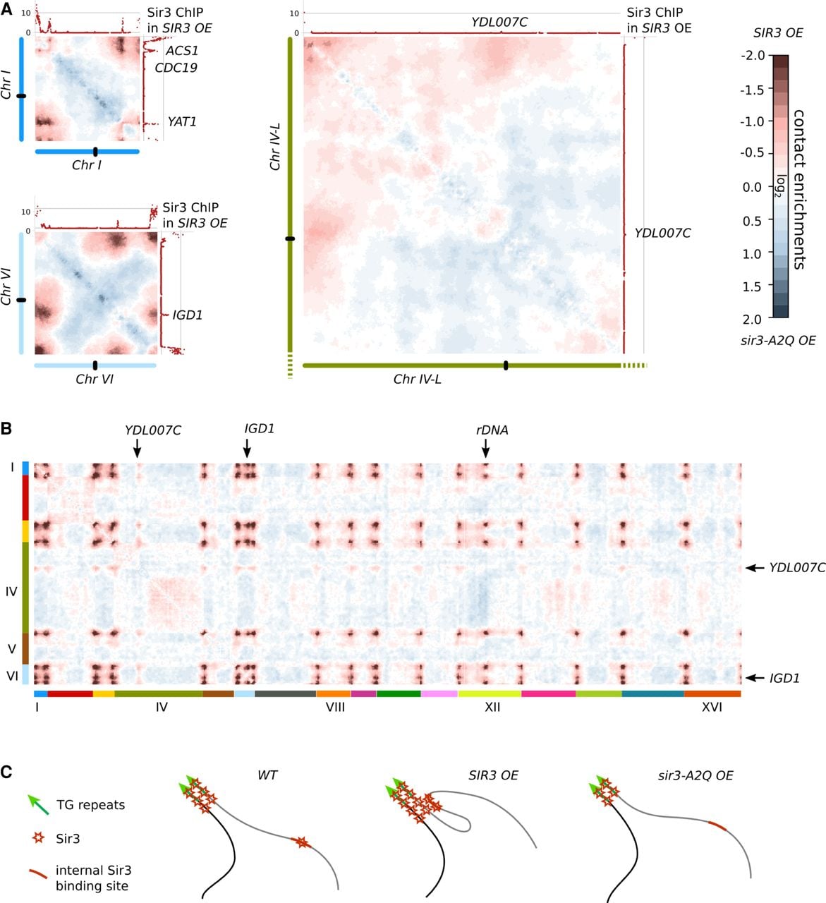 411f05