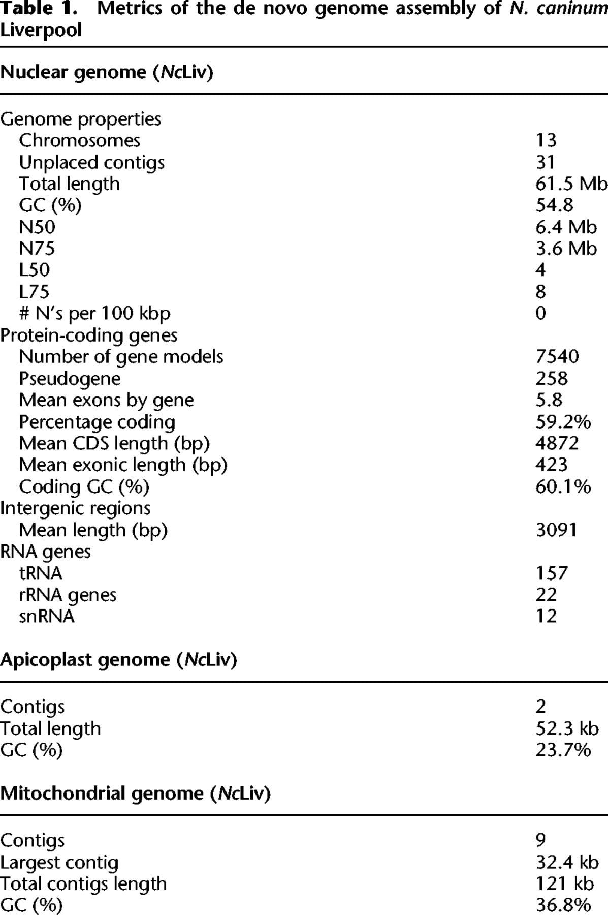 823tb01