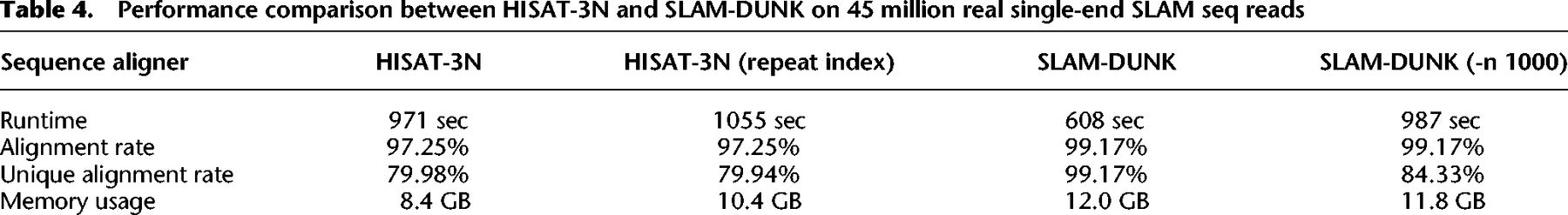 1290tb04