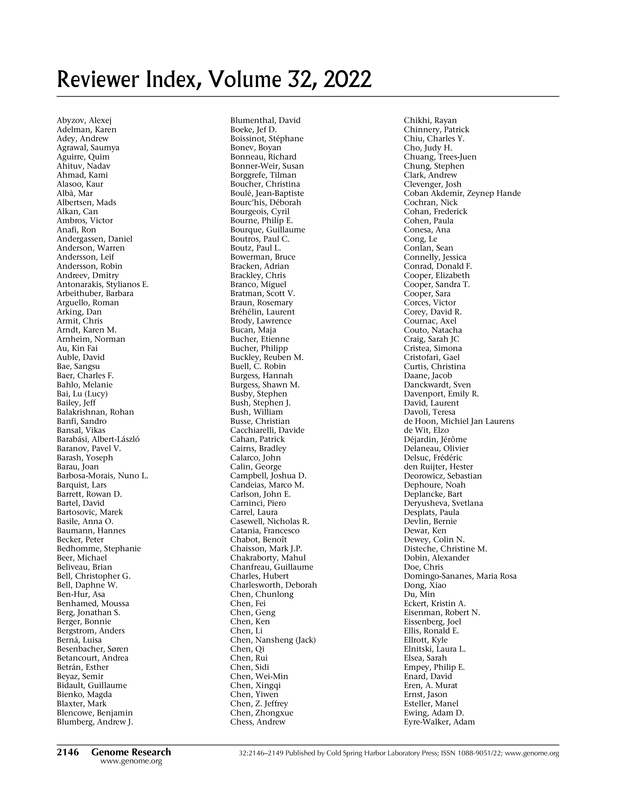 First page of pdf