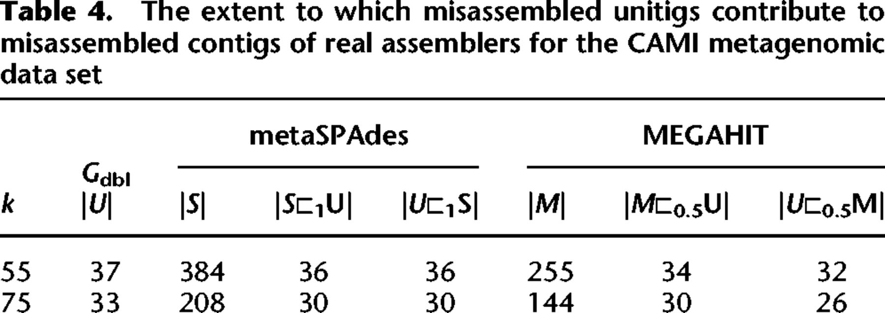 1746tb04