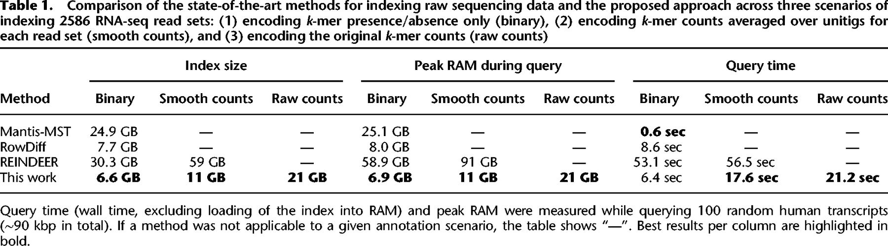 1754tb01