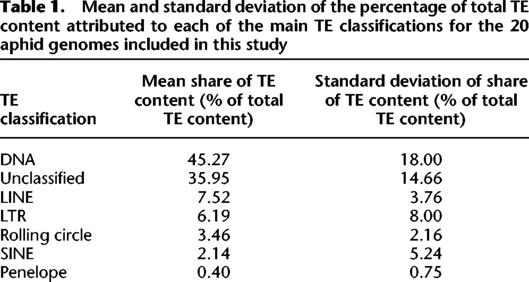 1718tb01