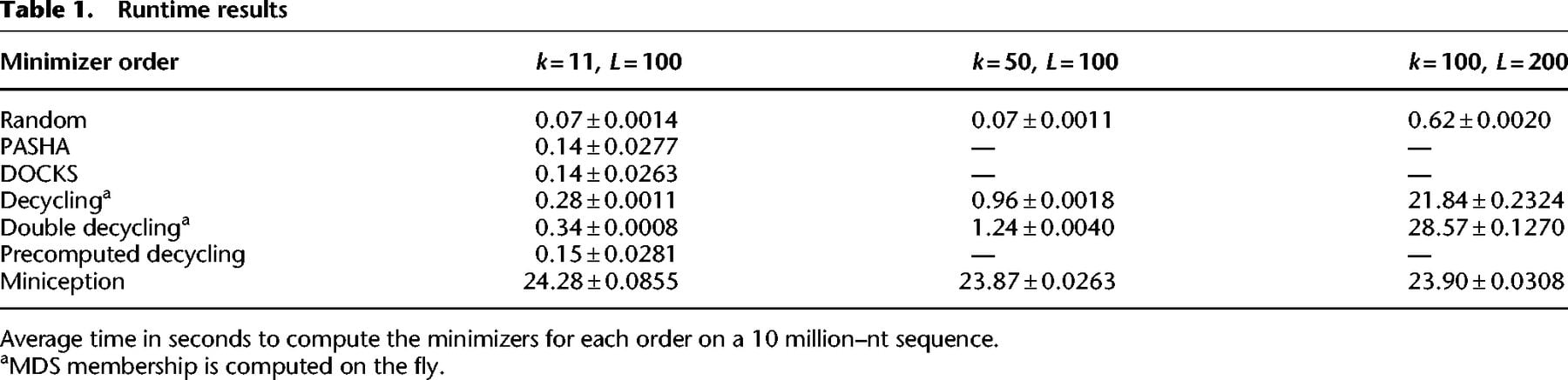 1154tb01