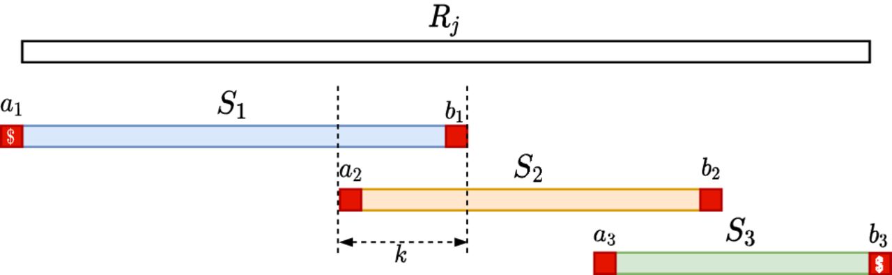 1198f01