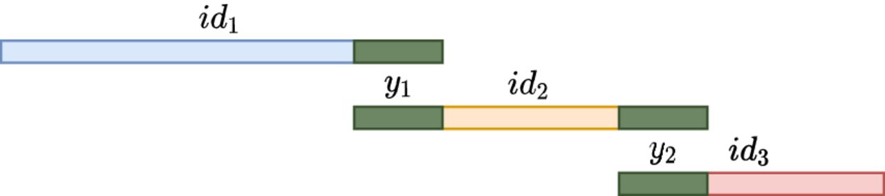 1198f03