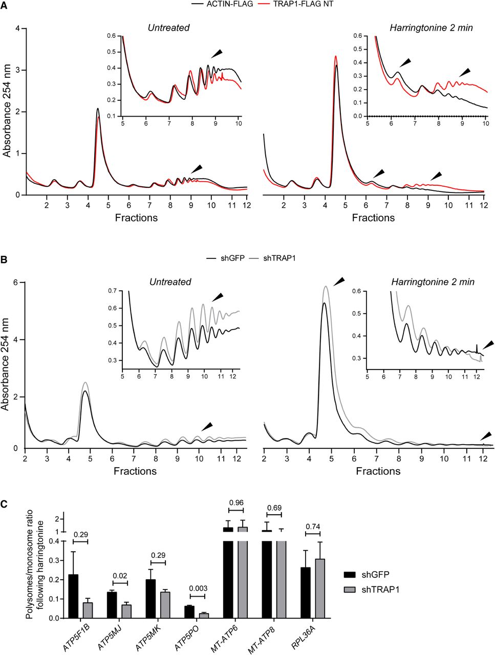 1242f05