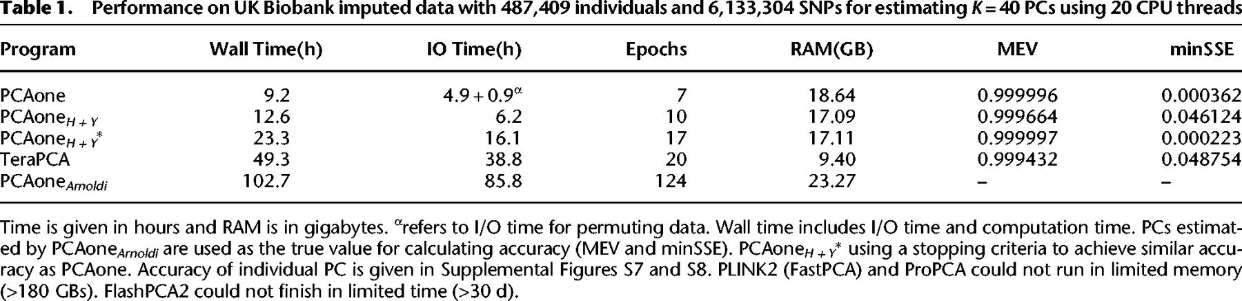 1599tb01
