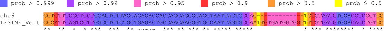 1165f07
