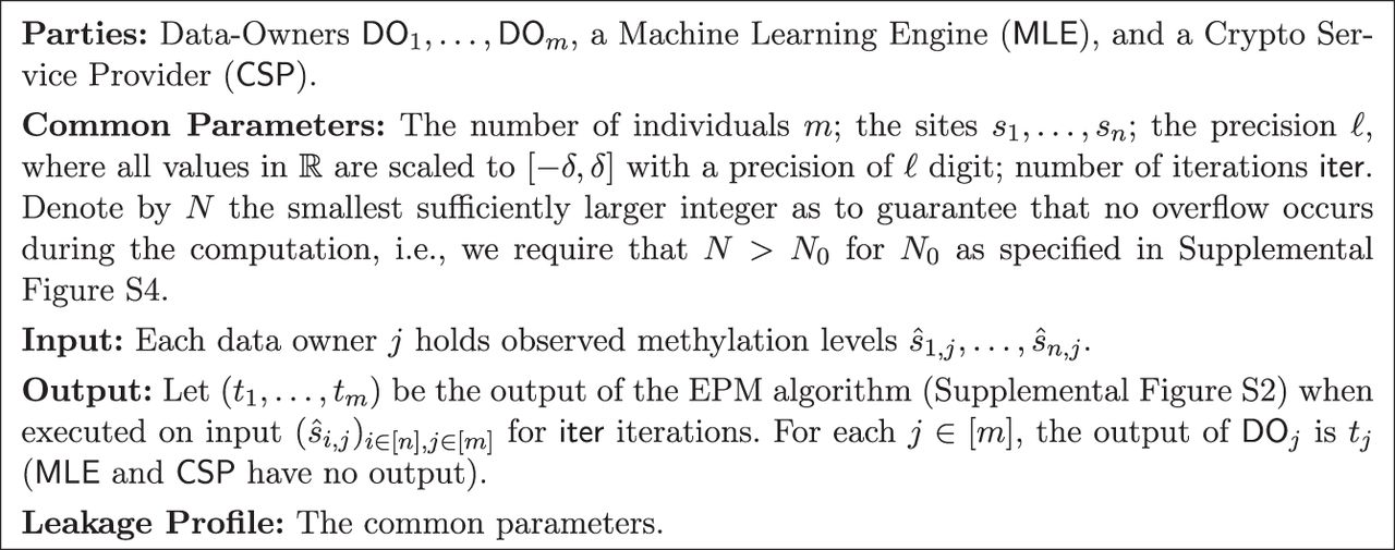 1324f01