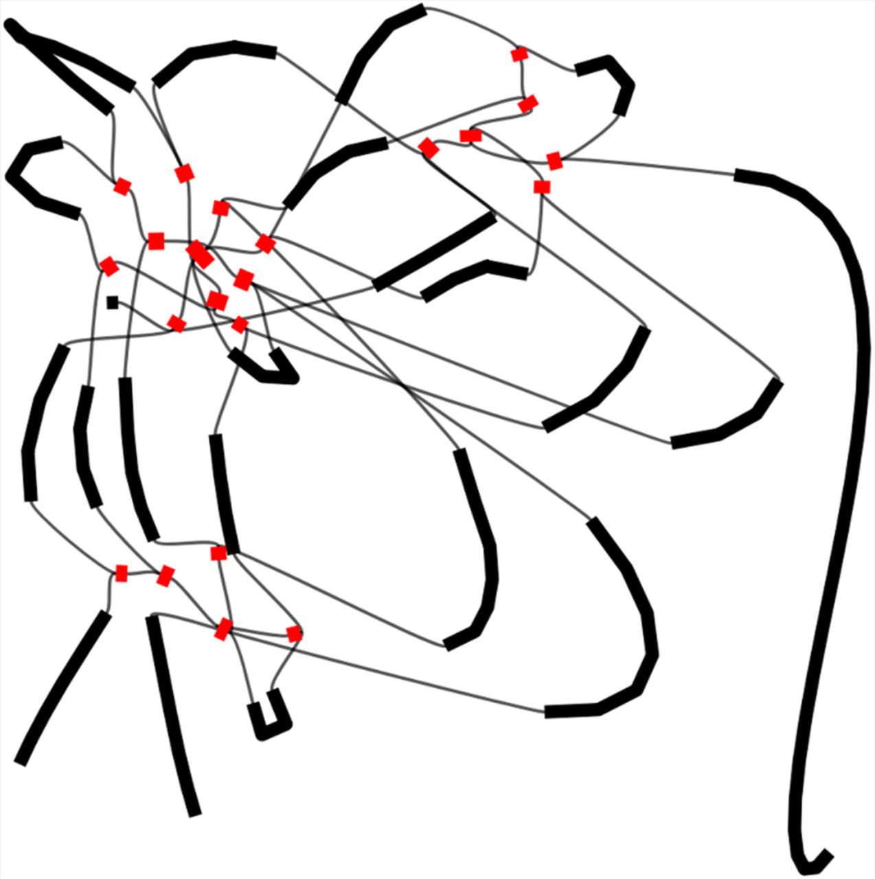 1468f01