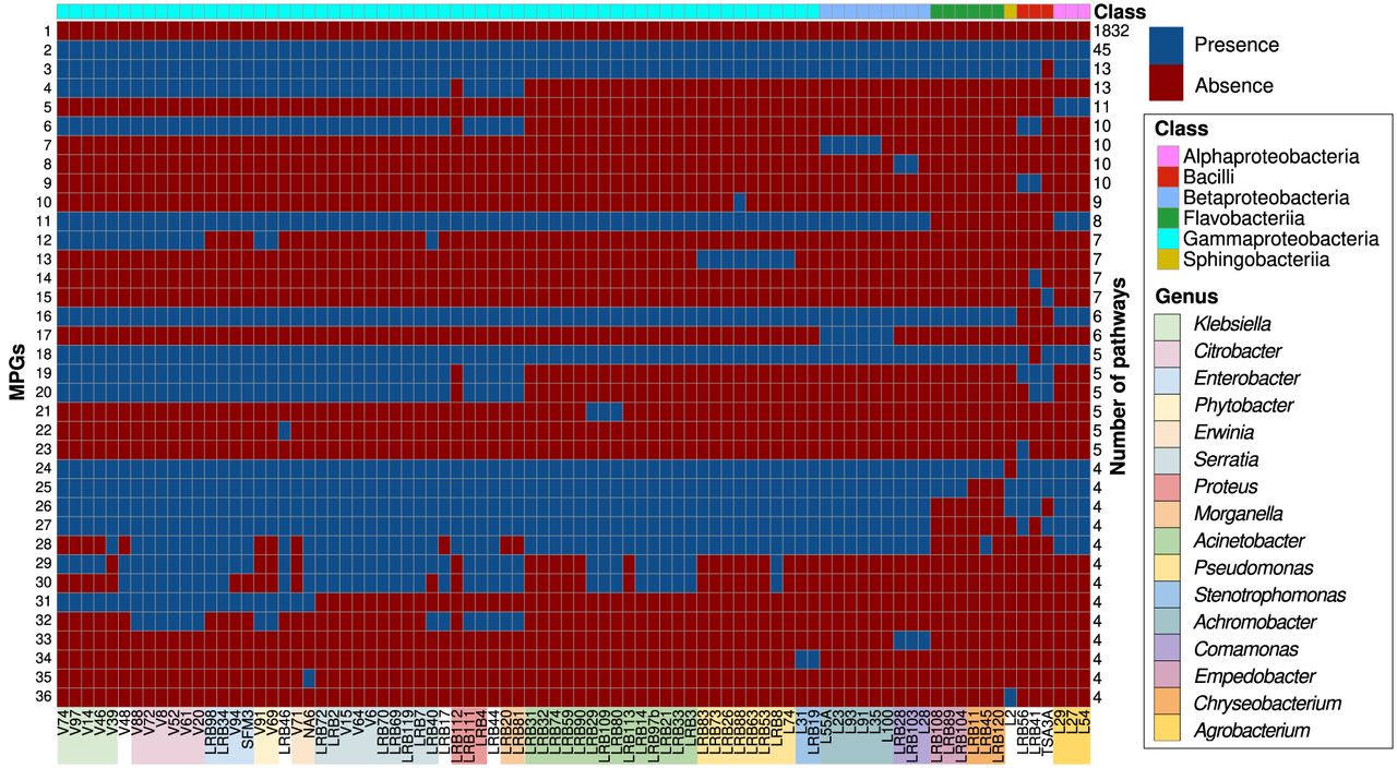 2363f02