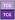 1012T01a