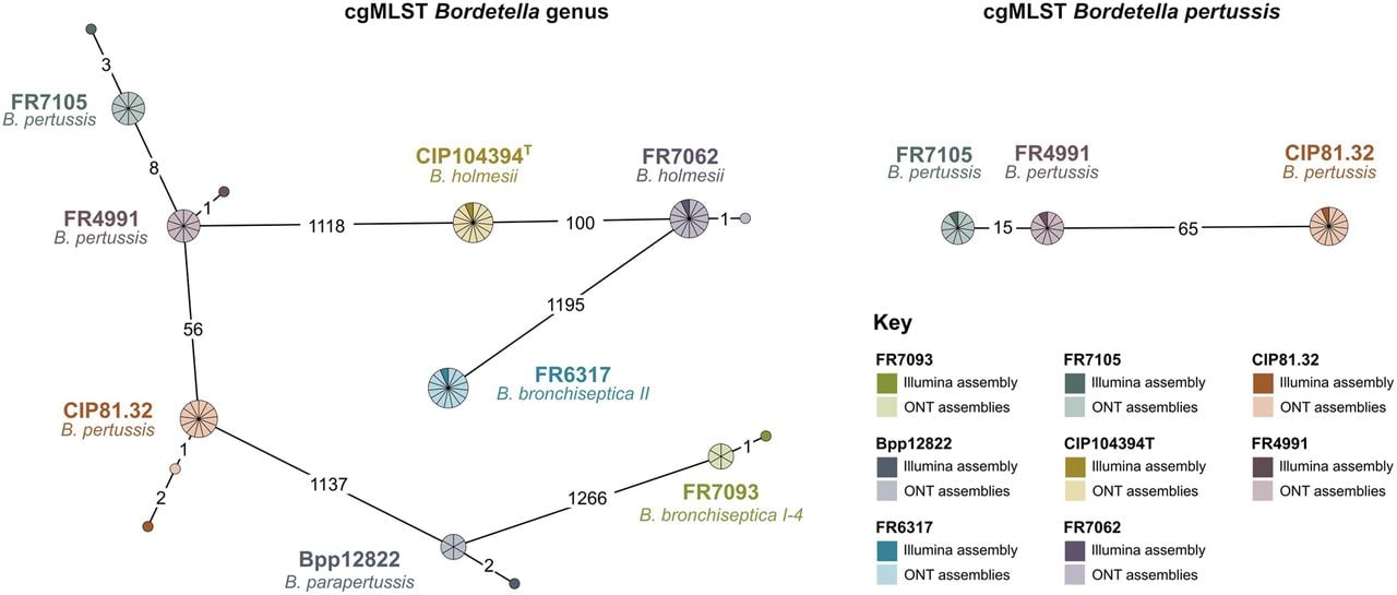 1758f02