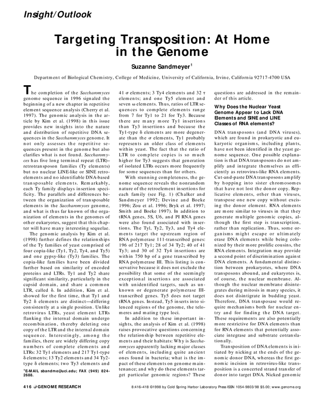 First page of pdf