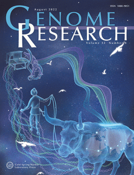 Current Issue Cover