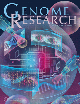 Current Issue Cover