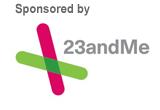 23andMeLogo