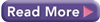 Genome Research Read More Button image